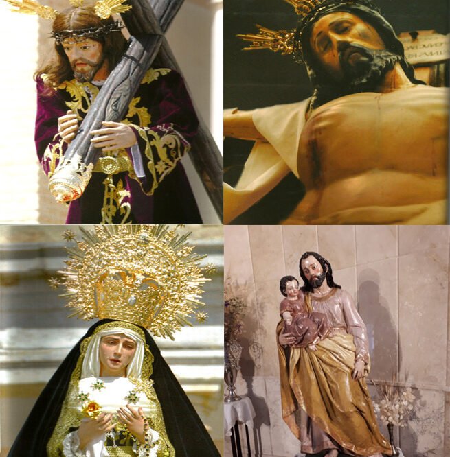 Imagenes_restauradas