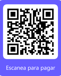 Entradas QR